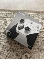 Xbox Elite Wireless Series 2 – Core, Games en Spelcomputers, Ophalen, Zo goed als nieuw, Controller, Xbox One