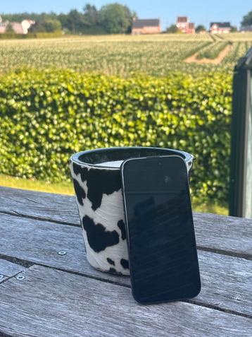 Iphone 16 256 gb beschikbaar voor biedingen