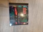 The scabs hard to forget, Ophalen, Zo goed als nieuw