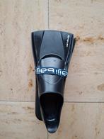 Zwemvliezen maat 39-40 ideaal voor zwemsport, Watersport en Boten, Ophalen, Zo goed als nieuw