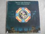 Electric Light Orchestra – A new world record (LP), CD & DVD, Vinyles | Rock, Utilisé, Enlèvement ou Envoi
