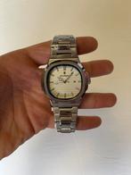 Hugo Poedagar Nautilus, Handtassen en Accessoires, Horloges | Heren, Overige merken, Polshorloge, Nieuw, Ophalen of Verzenden