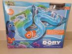 Finding Dory – Nemo Robofish - speelset, Ophalen, Zo goed als nieuw, Jongen of Meisje