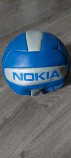 Volleybal Nokia, Verzamelen, Ophalen of Verzenden, Nieuw, Overige typen