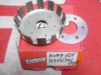 Husqvarna koppelingshuis TALON CR/WR125 TC250/310 NIEUW, Motoren, Ophalen, Nieuw