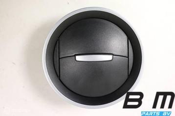 Luchtrooster in dashboard Volkswagen Up! beschikbaar voor biedingen