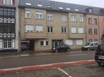 Appartement te koop in Malle, 1 slpk, Immo, 79 m², 140 kWh/m²/jaar, Appartement, 1 kamers