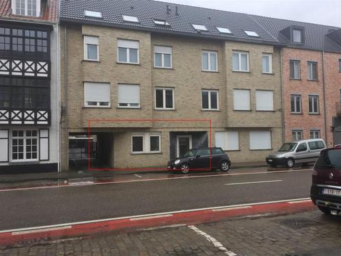 Appartement te koop in Malle, 1 slpk, Immo, Huizen en Appartementen te koop, Appartement, B