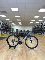 Ridley Noah Di2 Disc Full Carbon Racefiets, Sport en Fitness, Ophalen of Verzenden, Zo goed als nieuw