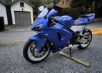 Honda cbr 600rr, Motoren, Motoren | Honda, Particulier