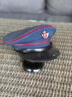 Postbode pet, Ophalen of Verzenden, Pet