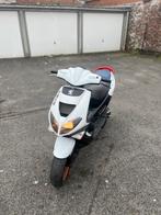 Peugeot Speedfight 2 A klasse, Fietsen en Brommers, Ophalen, Zo goed als nieuw, Speedfight