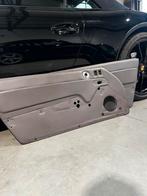 Porsche 911 993 Deurpanelen grijs, Ophalen, Porsche