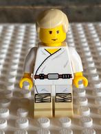 Lego Star Wars SW0566, Ophalen of Verzenden, Zo goed als nieuw, Lego