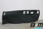 Vulstuk bagage ruimte VW Tiguan 5N 5N0864303A, Auto-onderdelen, Gebruikt