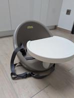 Stoelverhoger beaba, Kinderen en Baby's, Ophalen, Gebruikt, Overige typen, Stoelverkleiner