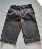 Jeans shorten Blue Ridge maat 140, Ophalen of Verzenden, Zo goed als nieuw, Jongen, Broek
