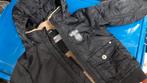 Mexx coole winterjas mt 80, Kinderen en Baby's, Babykleding | Maat 80, Ophalen of Verzenden, Gebruikt