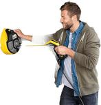 Kärcher | T Racer | Oppervlaktereiniger | GRATIS LEVERING, -, Verzenden, -, Overige typen