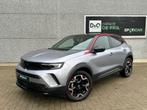 Opel Mokka GS, 1199 cc, https://public.car-pass.be/vhr/08200f45-bef5-4b19-ab30-72fac70c28b0, Handgeschakeld, 5 deurs