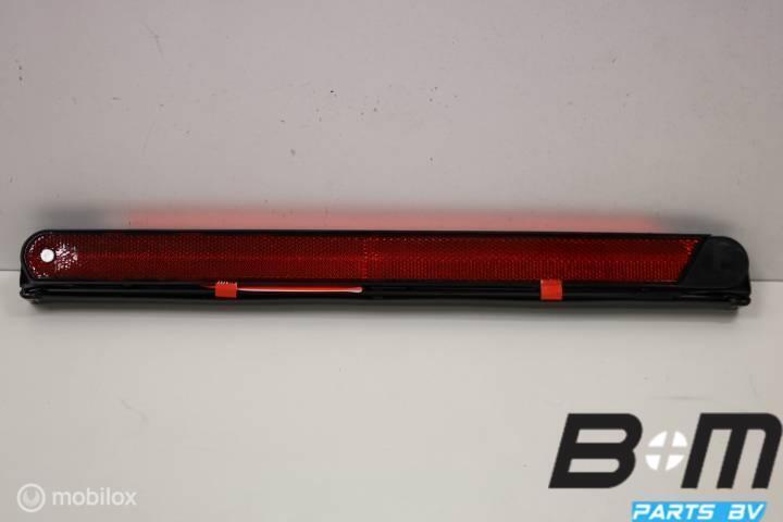 Gevaren driehoek Audi A1, Autos : Pièces & Accessoires, Petit matériel, Utilisé