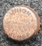 Kroonkurk, union, Verzamelen, Biermerken, Verzenden