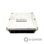 Mercedes-Benz G-Klasse A1131530279 ECU Module, Gebruikt, -, Ophalen of Verzenden, BOVAG lid
