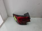ACHTERLICHT LINKS Opel Astra K (|39015945|), Gebruikt, Opel, Opel Automobile GmbH, Kontakt-opel@opel.com