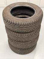 Uniroyal 195/60R14 86H, Auto-onderdelen, Ophalen, 14 inch, Gebruikt, Band(en)