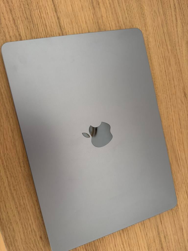 Macbook air 2022 / echange possible, Enlèvement ou Envoi, Comme neuf