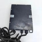 Soudeuse electrofision, Bricolage & Construction