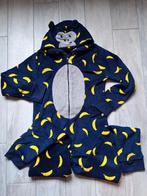 ★ M158/164 - Nieuwe Onesie Aap, Ophalen of Verzenden, Nieuw, Jongen, Nacht- of Onderkleding