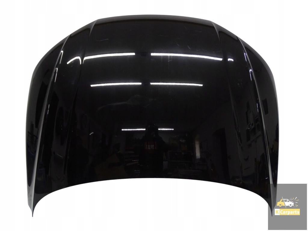 AQ5II80AMA, capot d'origine Audi Q5 II 80A 2016-2024, AUDI AG, Auto-Union-Strasse 1
85045  Ingolstadt, DE, Audi, Utilisé