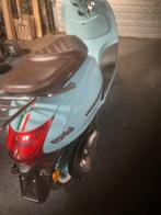 Moto, Ophalen, Zo goed als nieuw