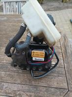 ABS pomp BMW e36, Auto-onderdelen, Ophalen, BMW