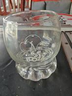 Looza, Enlèvement ou Envoi