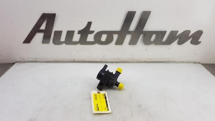 EXTRA WATERPOMP Skoda Yeti (5LAC) (|1K0965561L|), Auto-onderdelen, Airco en Verwarming, Skoda, Gebruikt
