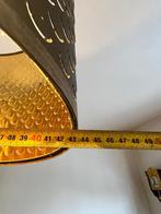 Luminaires, Enlèvement, Utilisé