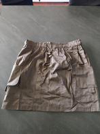 Kleding pakket, Kleding | Dames, Ophalen, Gedragen, Maat 38/40 (M)