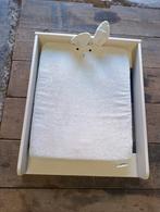 Table à langer, Enfants & Bébés, Enlèvement