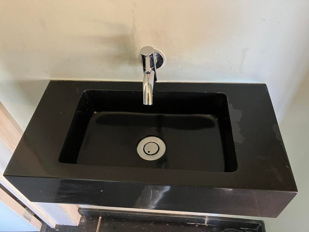 Gratis af te halen, Ophalen, Zo goed als nieuw, Toilet