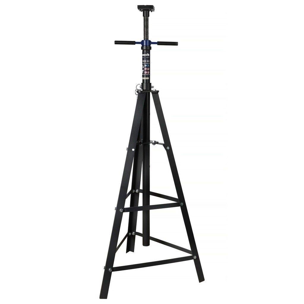 Assteun 2 ton ( hoog 202 Cm ), Autos : Divers, Autos divers Autre, Envoi