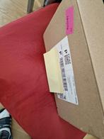 Samsung galaxy tab.S10 lite 128go.5g, Computers en Software, Windows Tablets, Ophalen of Verzenden