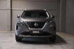 Nissan X-Trail N-Connecta Automaat - 7pl. - 360 - ACC - PD, Autos, Achat, Entreprise, 7 places, Capteur de lumière