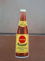 Sticker Gueuze St. Georges, Collections, Autocollants, Enlèvement ou Envoi