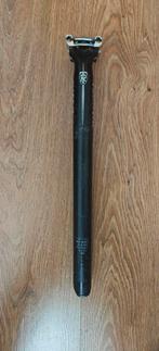 Ritchey WCS zadelpen, Fietsen en Brommers, Ophalen, Zadel