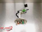 Flotteur de carburant d'un Mercedes C-Klasse, 3 mois de garantie, Utilisé, -, -