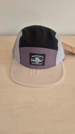 Klak The Vandal- nieuw, Ophalen of Verzenden, Nieuw, The vanda, Pet