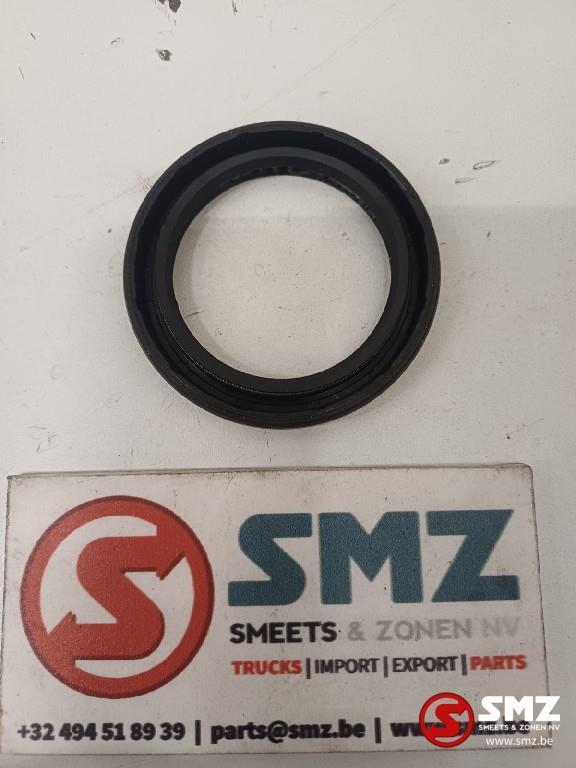 Lot de 10 joints d'huile Thermoking, Autos : Pièces & Accessoires, Pièces camion, Autres marques, Moteur et Accessoires, Neuf