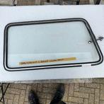 VW Type 3 Squareback Popout L chromé Sekurit, Enlèvement ou Envoi, Utilisé